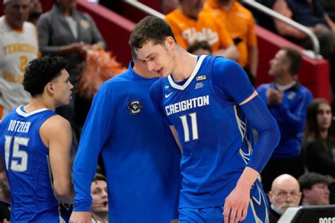 sanogo nba draft|ryan kalkbrenner nba draft.